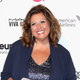 Image for article titled Abby Lee Miller Claims Dance Moms Producer Wanted Child Dancer to Perform as a Pregnant Teen
